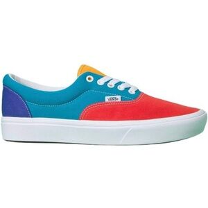 Vans Comfycush Era